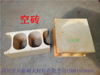 如何選用陶瓷輥道窯用耐火材料？